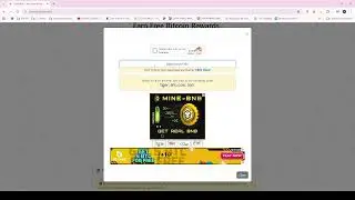 💸CLAIMCLICKS PAGA💸 | DE LAS MEJORES FAUCET 2026  |  FAUCETPAY CRIPTOMONEDAS,BITCOIN y DINERO GRATIS