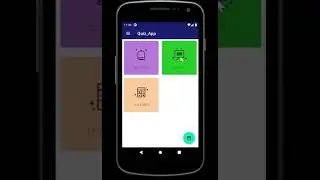 Quiz-App-Android-Firebase