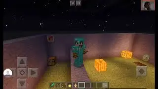 Minecraft: DESAFIO MORTAL