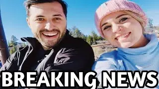 Fans Notice Something &ldquo;Off&rdquo; About Jinger Duggar Vuolo&mdash;Baby Speculation Follows