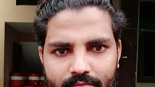 KR Devta live stage program talwariya marriage garden mahesh nagar #trending 