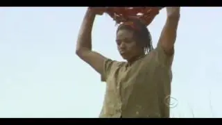 Survivor Gabon Secret Scene - Sucks Exclusive