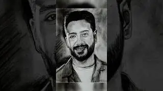 #shorts Singappenney Serial #darshakgowda #drawing #pvmartland #shortsfeed #shortviral #suntv #art