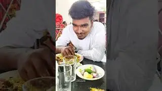 সাবধান 🚫|খুলনা ঐতিহ্যবাহী চুইঝালের মাংস খেতে গিয়ে পুরা ধরা খেয়ে গেলাম #hilights #vairalvideo #Khulna