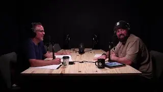 71. Questions Men Ask | Part 1