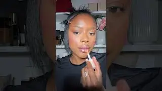 Full Face of HNB cosmetics #browngirlbloggers #makeup #hnbcosmetics #makeuplook