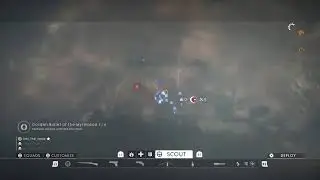 Bf1