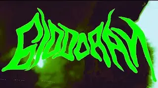 [FREE] OLD LUCKI TYPE BEAT 2022  |  &lsquo;USED2IT&rsquo;