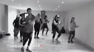 Merengueando // Mega mix 68 // Merengue // Zumba