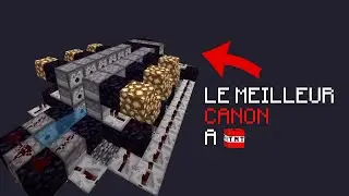 🚀 DÉCOUVREZ LE PLUS GROS CANON À TNT SUR SHANDERA ! 🌋💣