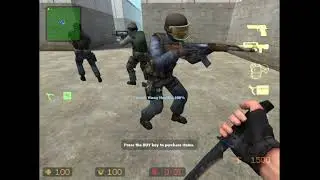 css map: de_cabbin