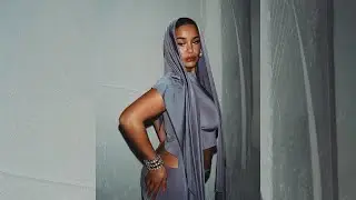 (free) afro r&b type beat - 