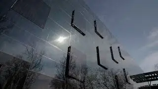 Centrum Sportowo-Rehabilitacyjne WUM, Warszawa | Strefa Przestrzeni