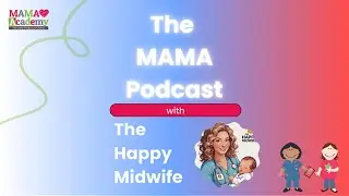 Listen to staff, save services: leadership lessons from The Happy Midwife