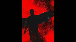 Travis Scott - Goosebumps (DRILL REMIX) - Prod. soundsbysammy x txrgett