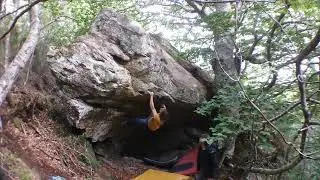 Manitu sit 7b, Q. Rebollar