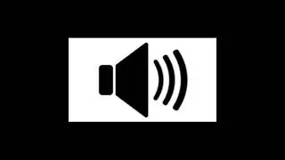 1 hour of goofy ahh ohio sound effects #soundeffect #viral #annoyingsounds #memesoundeffect
