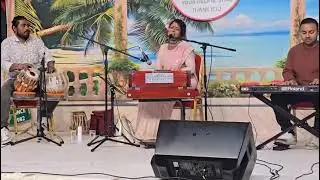Ei sundor Sornali sondhay