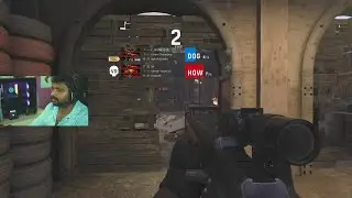 COD VANGUARD INDIA || Live Stream