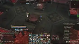 MW5 Eglobal oly fire\water