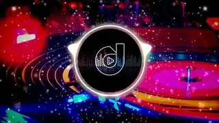 🎼Octave - Afridi Saab &middot; 🎵[Copyright Free Download]🎶 #DANCEYEDM
