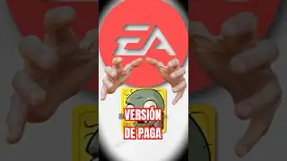 &iquest;Por Qu&eacute; Desapareci&oacute; Plantas vs Zombies De Pago De La Play Store?
