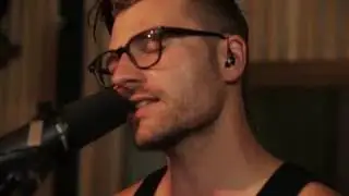 Autod&auml;cher - LIDENBROCK - 106Hz Studio Session