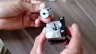 upgrade ender3 duplo eixo Z passo a passo da instalação
