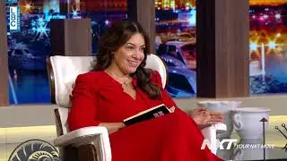 Shark Tank Lebanon -  Loop asks for 250,000$