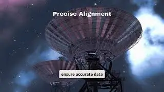 Deep Space Optical Communications Revolutionizing Space Communication