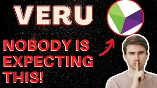🤨 VERU Stock (Veru stock) VERU STOCK PREDICTIONS! VERU STOCK Analysis | mesothelioma firm