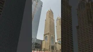 New Dubai #NewDubai