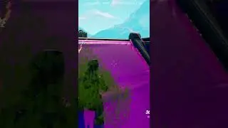 Fortnite roast session 😂😂 #gaming #fortnite #funny