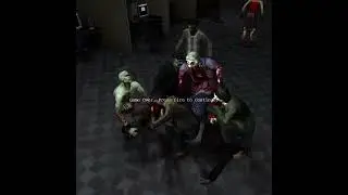 VRCHAT INDONESIA LGBT