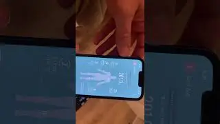 Is Posture Scale for Body Weight and Fat, Digital BMI Weighing Bluetooth Body Fat Scale worth it?