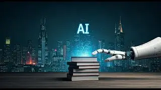 Build Your Own Book Recommender System with Python (Live Demo!)