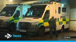 Lifeline offers support for emergency workers' mental health