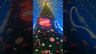 #yolkamahnı #trend #yeniilmahnısı2026 #2024 #yeniil #yeniil2026 #trendingshorts #music #christmas