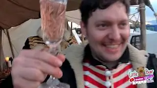 Gro&szlig;g&ouml;rschen 2019 , Napoleon1813
