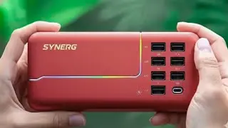 15 самых крутых новых гаджетов Amazon, которые вам сразу же захочется приобрести.