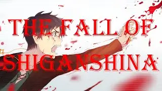 Attack on Titan Soundtrack: The Fall of Shiganshina