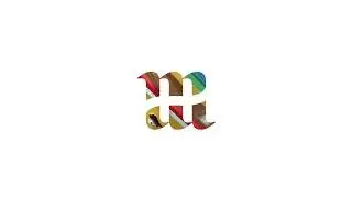 Heritage Malta Brand Animation [EN]