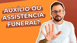Aux&iacute;lio ou Assist&ecirc;ncia Funeral? | Executiva Corretora de Seguros