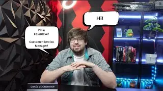 Watch This Video Before You Apply to @Foundever WFH!