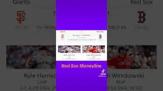 MLB PICKS 5/2/24 #MLB #MLBPicks #mlbbets #mlbbetting #sportsbetting #baseball #baseballbets #sports