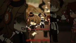 ~Querido cupido....💔 #gacha #fyp #nflopapfvr #desflopagacha #paravoce #short #seinscreve #gachalife