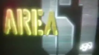 Time Warner interactive Logo (1995)