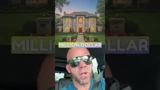Realtor to Realtor Advice