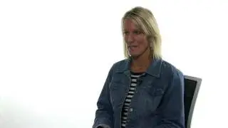 ftwilliam.com Plan Documents Software &ndash; Customer Testimonials