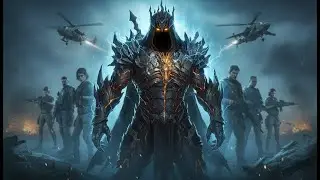 🔥 &ldquo;LIVE | RANKED GRIND&rdquo;